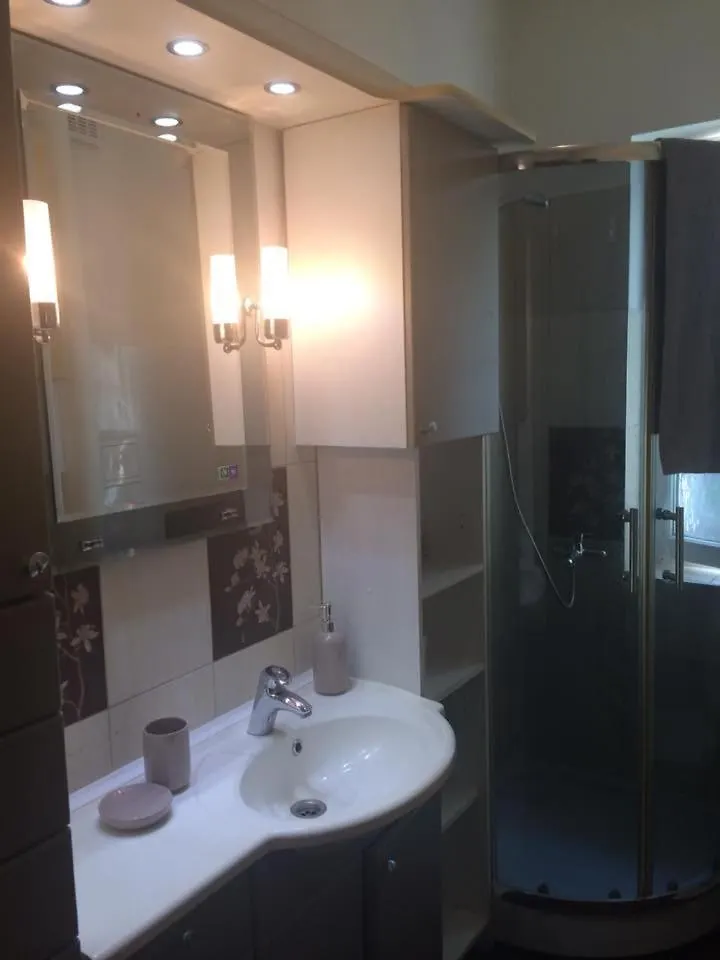 Apartament Sopot Dolny