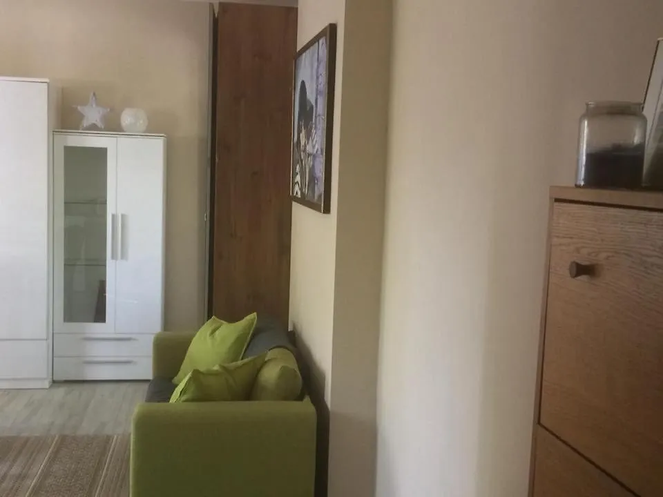 Apartament Sopot Dolny 0*,  Polónia